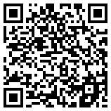 QR Code for Electronic Storage in Tulsa, OK 74145