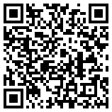 QR Code for Elementary School in Kingston, OK 73439