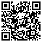 QR Code for Elliot Allen in Cordell, OK 73632
