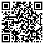 QR Code for Ez Towing in Lawton, OK 73501