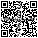 QR Code for Factory Connection in Elk City, OK 73644
