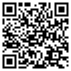 QR Code for Fire in Manchester, OK 73758