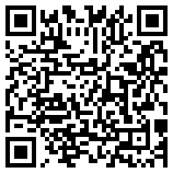 QR Code for Fullpace Web Solutions in Oklahoma City, OK 73116