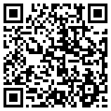 QR Code for Goodwill - Donation Centers in Moore, OK 73160