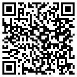 QR Code for Grace Financial Planning in Cushing, OK 74023