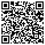QR Code for Green Country Testing in Tulsa, OK 74145