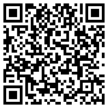 QR Code for Grove Swimming Pool in Grove, OK 74344