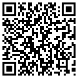 QR Code for H & R Block in Perry, OK 73077