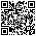 QR Code for Heritage in El Reno, OK 73036