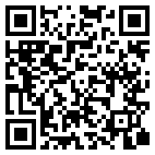 QR Code for Holdenville in Holdenville, OK 74848