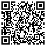 QR Code for Premier Pressure Washing OKC in Edmond, OK 73034