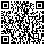 QR Code for Iiao Eagle Agency in Oklahoma City, OK 73131