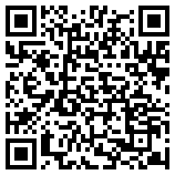 QR Code for Jack's Bobcat Service in Edmond, OK 73012