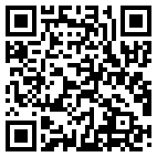 QR Code for Jamesville Ybar in Haskell, OK 74436