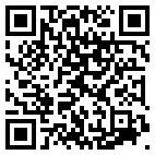 QR Code for Jnrdesigned llc in Broken Arrow, OK 74012