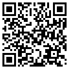 QR Code for KLW Angus in Konawa, OK 74849
