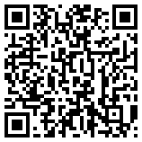QR Code for K' Z Hair Kraze in Cleo Springs, OK 73729
