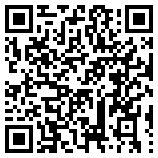 QR Code for Kennedy Kurt M in Tulsa, OK 74114