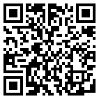 QR Code for Keys Plus in Oklahoma City, OK 73119