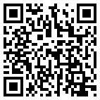 QR Code for Kings Feed in Newalla, OK 74857