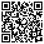 QR Code for Klmray Inc in Spencer, OK 73084