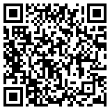 QR Code for Shawnee Cleaners and Laundry in Shawnee, OK 74804