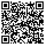 QR Code for Lewis R V Center in Oklahoma City, OK 73117