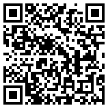 QR Code for Life Changing Training in Edmond, OK 73003