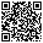 QR Code for Lighten Up in Forgan, OK 73938