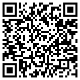 QR Code for Lori L Pickrell MD in Oklahoma City, OK 73112