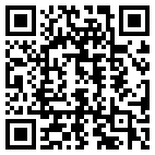 QR Code for Louise's Headset in Temple, OK 73568