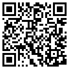 QR Code for Lowe's Family Counseling in Oklahoma City, OK 73102