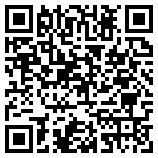 QR Code for Mac's Quick Lube in Cushing, OK 74023