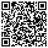 QR Code for Davidson Mark S in Tulsa, OK 74103