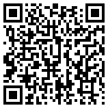 QR Code for Mcdonald's in Moore, OK 73160