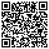 QR Code for Michael W Pinion in Tulsa, OK 74145