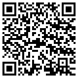 QR Code for Midwest Machine and Compressor in Oklahoma City, OK 73129
