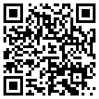 QR Code for Nails Beauty in Ponca City, OK 74601