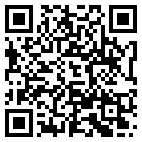 QR Code for OK Storage in Frederick, OK 73542