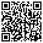 QR Code for OKC Cabinets in Oklahoma City, OK 73132
