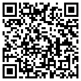 QR Code for Oklahoma Auto Glass in Miami, OK 74354
