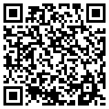 QR Code for Chicago Title - South in Oklahoma City, OK 73170
