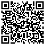 QR Code for Oklahoma Security Control Systems in Oklahoma City, OK 73115