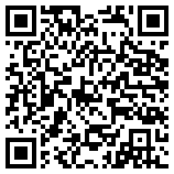 QR Code for One R Business Center in Tulsa, OK 74146