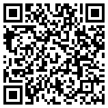 QR Code for Overhead Door in Tulsa, OK 74128