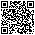 QR Code for People Inc in Sallisaw, OK 74955