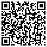 QR Code for Pine Cellular Phones in Clayton, OK 74536