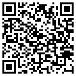 QR Code for Poteau Florist And Delivery in Poteau, OK 74953
