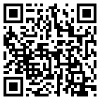 QR Code for Power Dyne in Tulsa, OK 74127