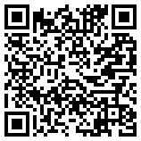 QR Code for Precision Engine Service in Weatherford, OK 73096